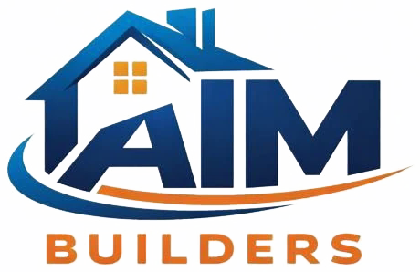 AIM Builders
