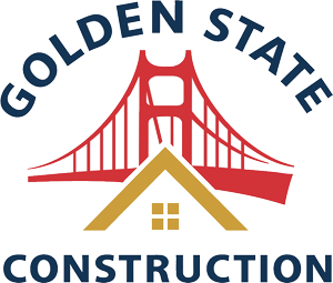 Golden State Construction