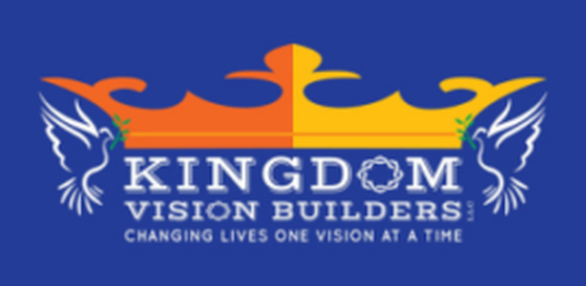 Kingdom Vision Builders