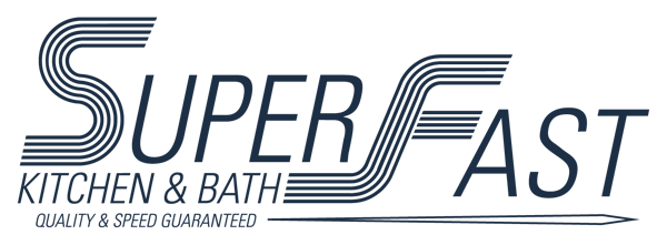 SuperFast Kitchen and Bath