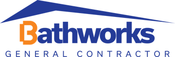 Bathworks