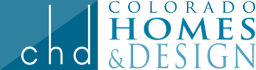 Colorado Homes and Design