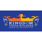 Kingdom Vision Builders