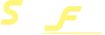 SuperFast Kitchen and Bath